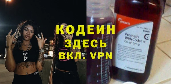 не бодяженный Новозыбков