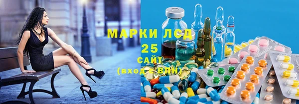 гидропоника Няндома