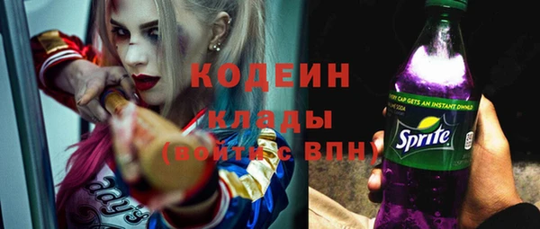 не бодяженный Новозыбков