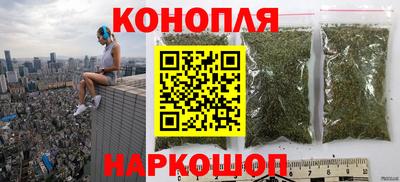 дживик Пугачёв