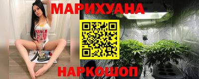 mdpv Пыть-Ях