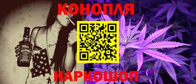 дживик Пугачёв